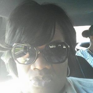 Meet your Posher, Latasha